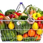 buy superfoods