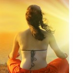 earthing