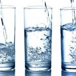drink more water