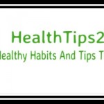 cropped-healthtips202bannerlatestblog.jpg