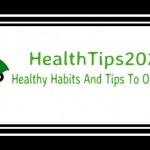 healthtips202bannerlatestblog1.jpg