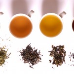 tea