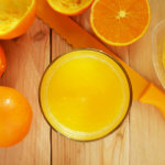 fresh-healthy-kitchen-2994
