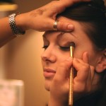 makeup-677200_640