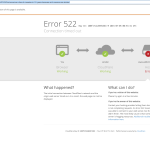 Screen Shot 2015-07-05 at 02.05.05