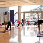 Yoga_Class_at_a_Gym