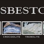 https://www.flickr.com/photos/asbestos_pix/8468401913/in/photolist-dUjLRx-wucH9y-2tCc7-5QVhxY-88u7xS-pMYNiW-dcrmWX-aiN1dD-aiR1Gf-88u7N7-8JGXe1-pgigLf-eh869A-pSP5MV-cnXNbm-7MUBm9-7TMwzH-dWFjst-4ECoiD-29HaP-a2FZzy-aiR1G9-eezi5q-8h7hZh-2tCcr-9Yb8t3-nainA5-pW4Zwj-dVtfUk-rEWW8u-oUV8oW-opLa3y-p1fLKA-pxqcRQ-5wkEME-8h7hvU-8hSDPP-nMHCus-9gUrJy-6nbYPb-4FShw-cnXNgC-iFVkS-7Dzcth-9AzmA-hYwKZd-hYvT3V-3rMPxM-a4t9iP-oVQekq
