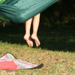 hammock-907447_960_720