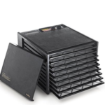 Excalibur Dehydrator 9 Tray With 26HR Timer