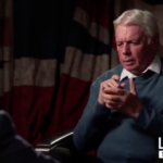DAVID ICKE'S EXPLOSIVE INTERVIEW WITH LONDON REAL - THE VIDEO THAT YOUTUBE DOESN'T WANT YOU TO SEE