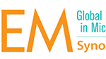 GEM_microsurgery_300