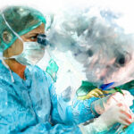 Microsurgery-about-us